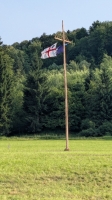 Zeltlager 2025